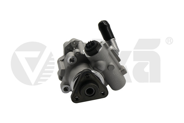 Hydraulic Pump, steering system - 11451812701 vika