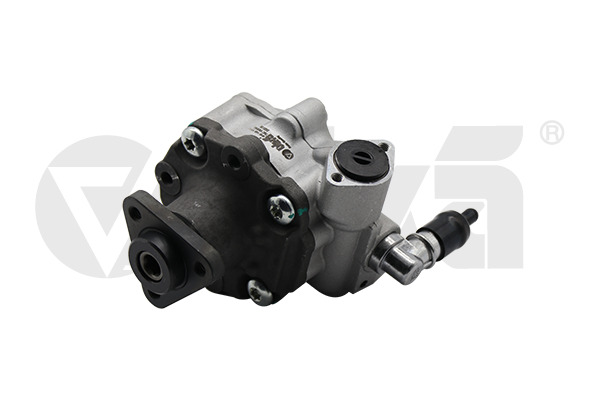 Hydraulic Pump, steering system - 11451813201 vika