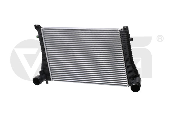 Intercooler - 11451819101 vika