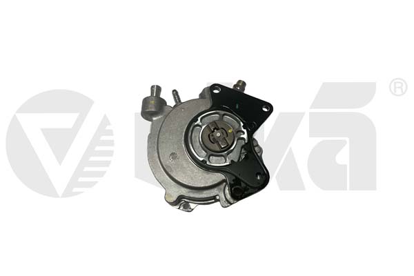 Vacuum Pump, braking system - 11451821601 vika