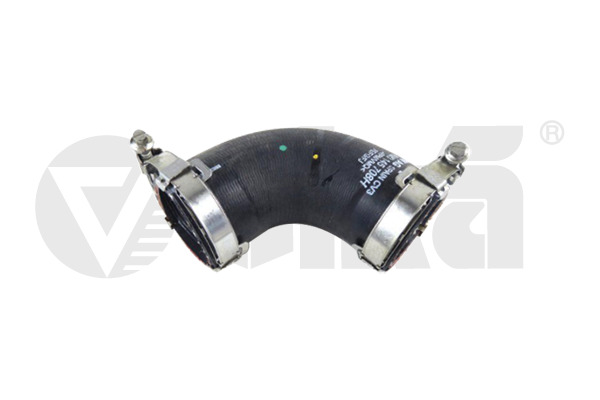 Charger Air Hose - 11451822301 vika