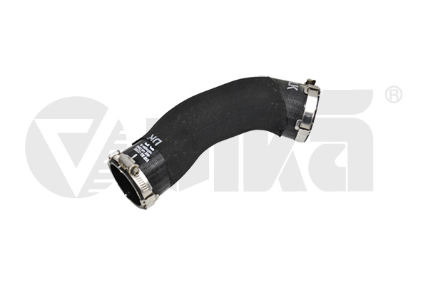 Flessibile aria alimentazione - 11451822501 vika