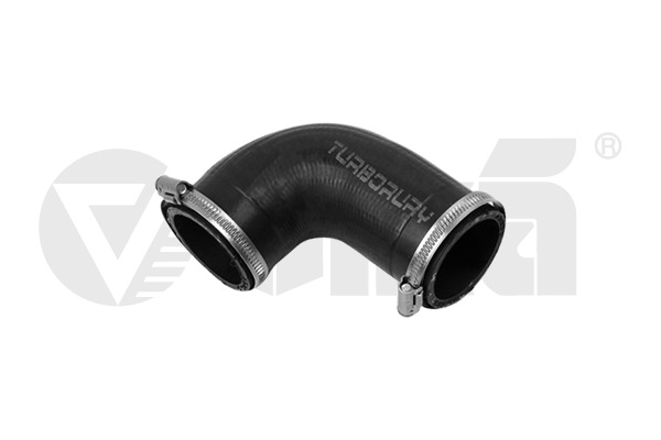 Charger Air Hose - 11451822701 vika