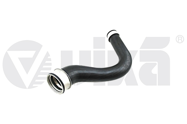 Charger Air Hose - 11451826301 vika