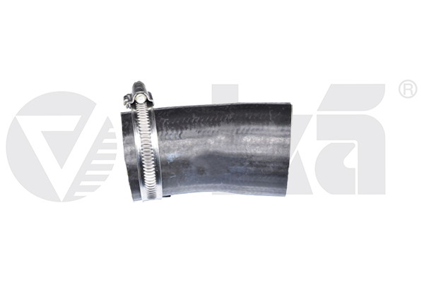 Charger Air Hose - 11451826701 vika
