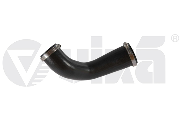 Charger Air Hose - 11451827001 vika