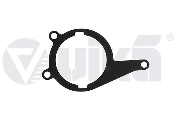 Repair Kit, brake booster - 11451832901 vika