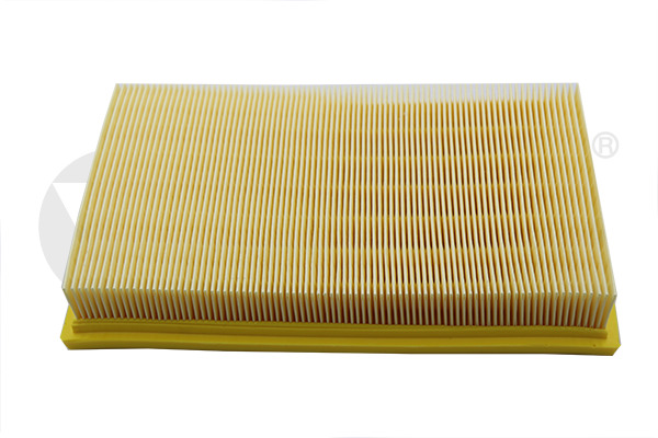 Air Filter - 11980197001 vika