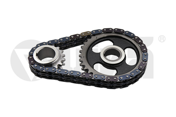 Timing Chain Kit - 11980240001 vika