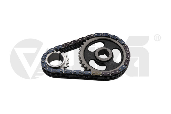 Timing Chain Kit - 11980240101 vika