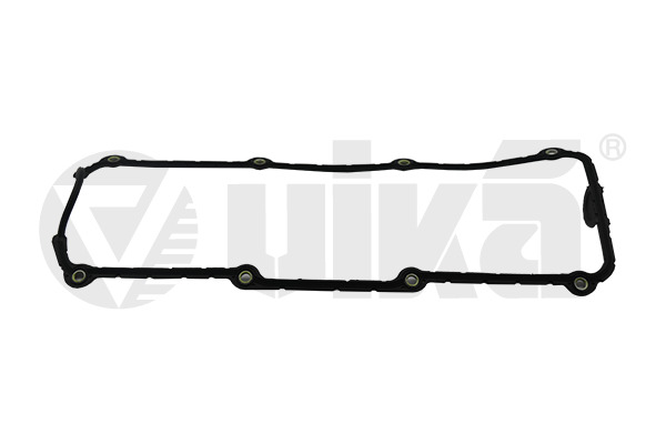 Gasket, cylinder head cover - 11980339301 vika