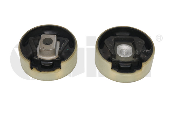 Engine Mounting - 11981567301 vika
