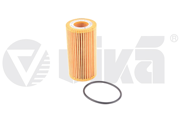 Filtro olio - 11981643001 vika