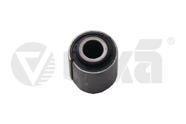 Supporto, Cambio manuale - 11990246901 vika