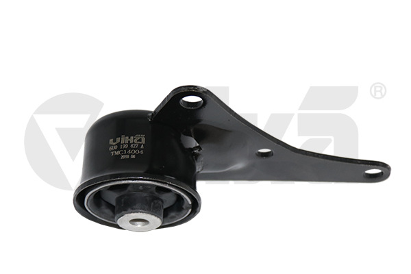 Engine Mounting - 11990251201 vika
