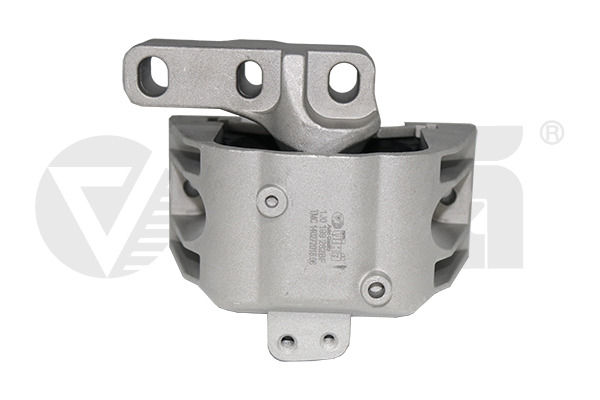 Engine Mounting - 11990251801 vika