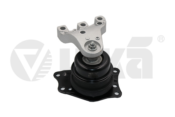 Engine Mounting - 11990252401 vika