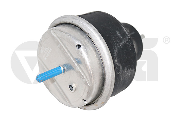Engine Mounting - 11990252801 vika