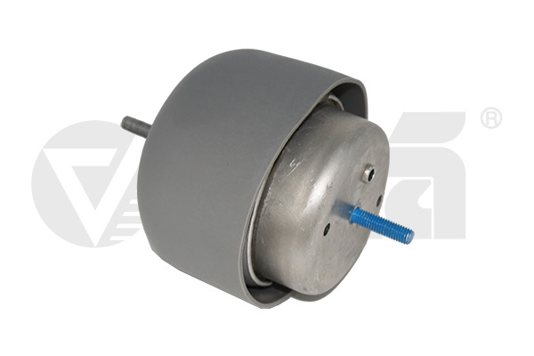 Engine Mounting - 11990253001 vika