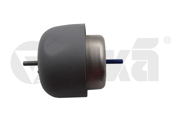 Engine Mounting - 11990253101 vika