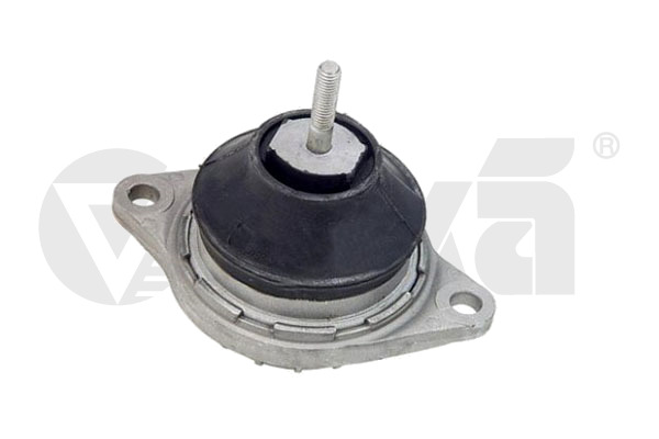 Engine Mounting - 11990253801 vika