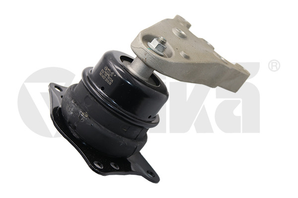 Engine Mounting - 11990254401 vika