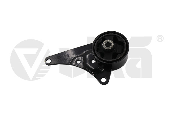 Engine Mounting - 11990255101 vika
