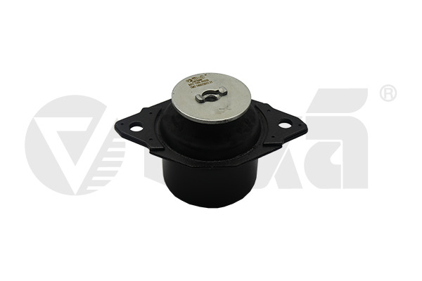 Engine Mounting - 11990255801 vika