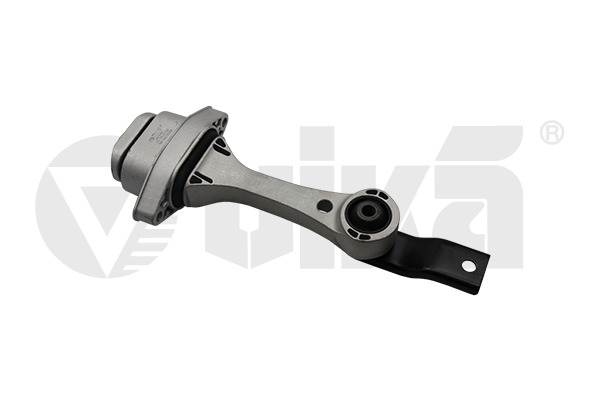 Engine Mounting - 11990263201 vika