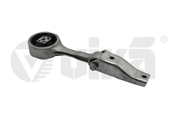 Engine Mounting - 11990263701 vika