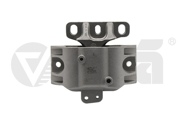 Sospensione, Motore - 11990357001 vika