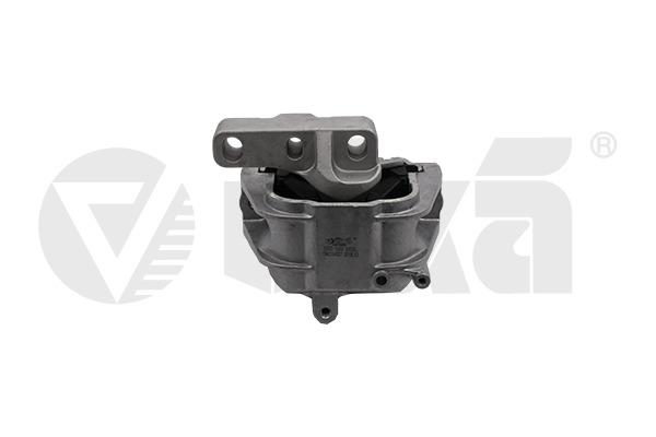 Sospensione, Motore - 11990384001 vika