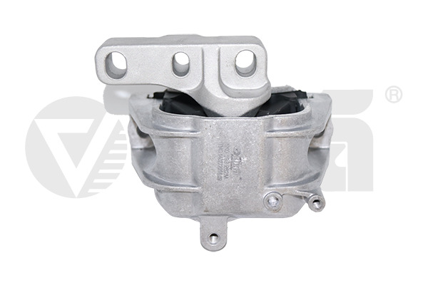 Engine Mounting - 11990384101 vika