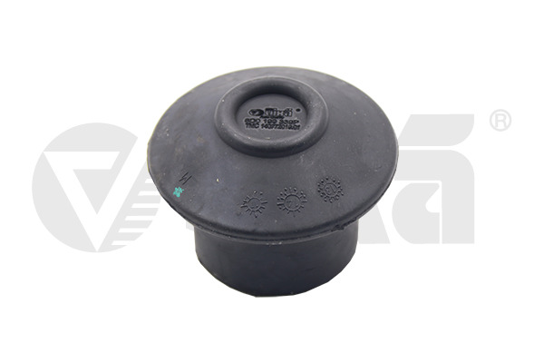 Engine Mounting - 11990445101 vika