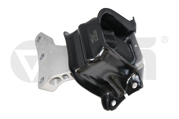 Engine Mounting - 11991409601 vika