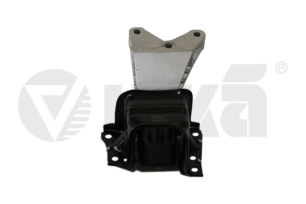 Sospensione, Motore - 11991410201 vika