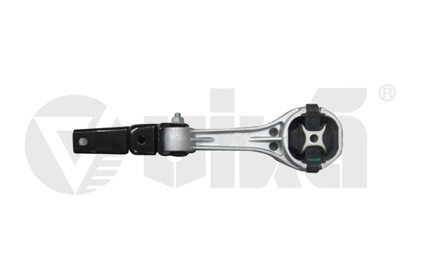 Sospensione, Motore - 11991453101 vika