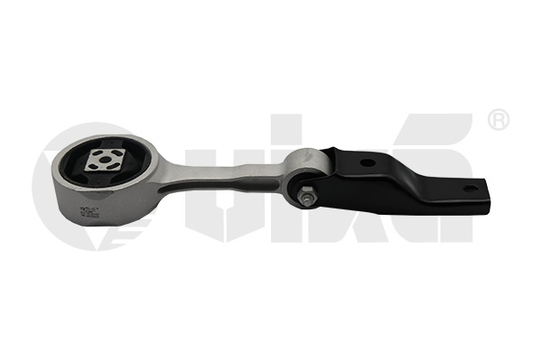 Engine Mounting - 11991524001 vika