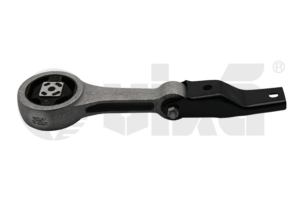 Engine Mounting - 11991524701 vika