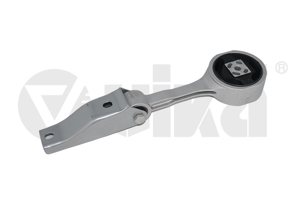 Engine Mounting - 11991524901 vika