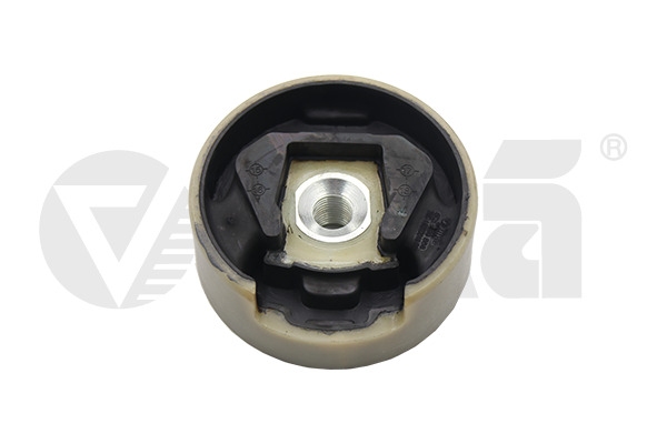 Engine Mounting - 11991567501 vika