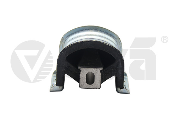 Engine Mounting - 11991610001 vika