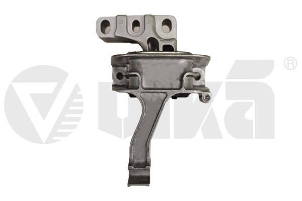 Engine Mounting - 11991610101 vika