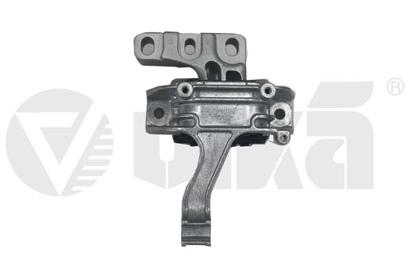 Engine Mounting - 11991610201 vika