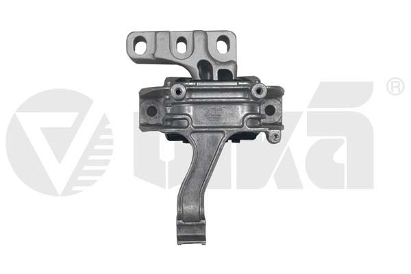 Engine Mounting - 11991610301 vika