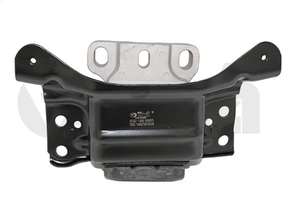 Engine Mounting - 11991610501 vika