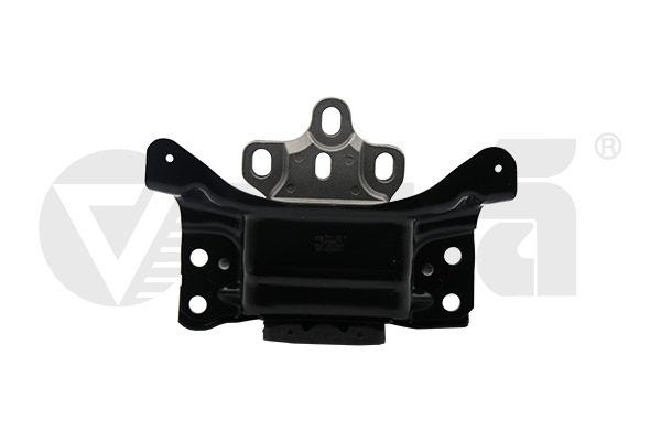 Engine Mounting - 11991610801 vika