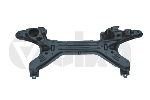Support Frame/Engine Carrier - 11991783501 vika