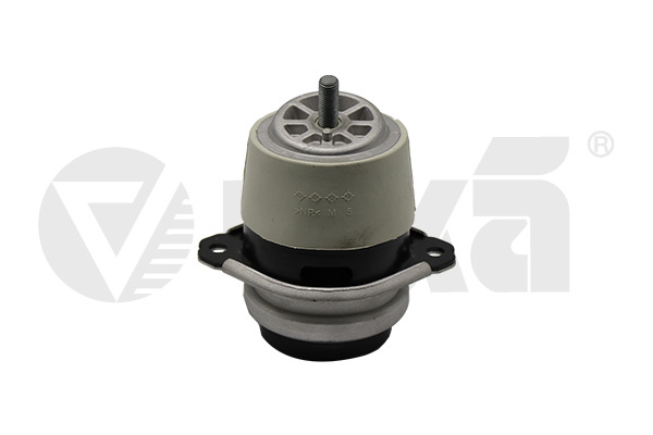 Engine Mounting - 11991784501 vika