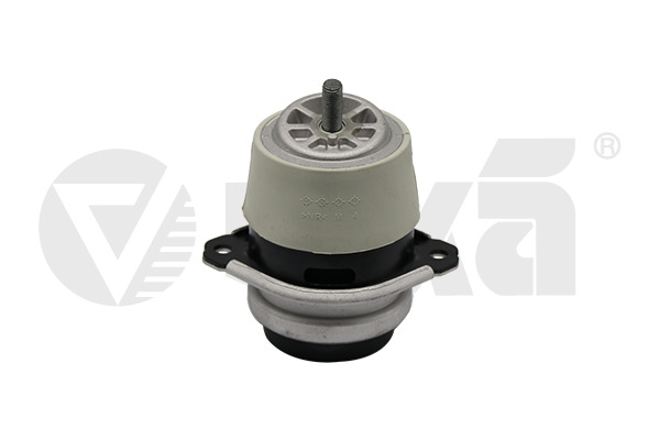 Engine Mounting - 11991784601 vika